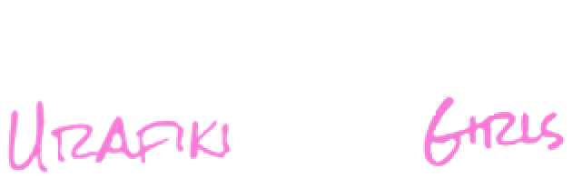 Urafiki Girls Organization